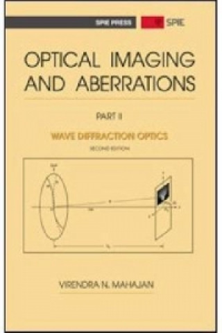 Optical Imaging and Aberrations, Part II