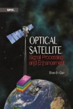 Optical Satellite Signal Processing and Enhancement