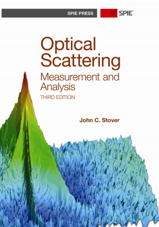 Optical Scattering