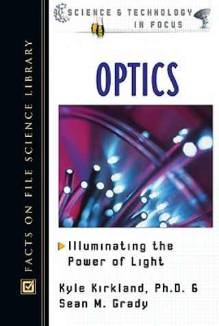 Optics