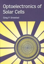 Optoelectronics of Solar Cells v. PM115