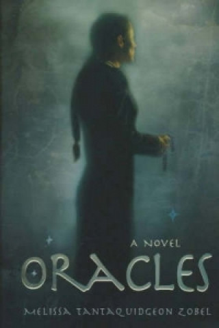 Oracles