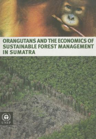 Orangutans and the Economics of Sustainable Forest Management in Sumatra