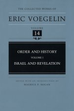 Order and History (Volume 1)