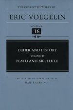 Order and History (Volume 3)