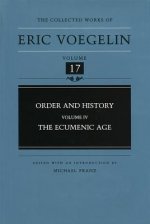 Order and History (Volume 4)