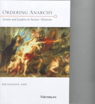 Ordering Anarchy