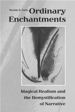 Ordinary Enchantments