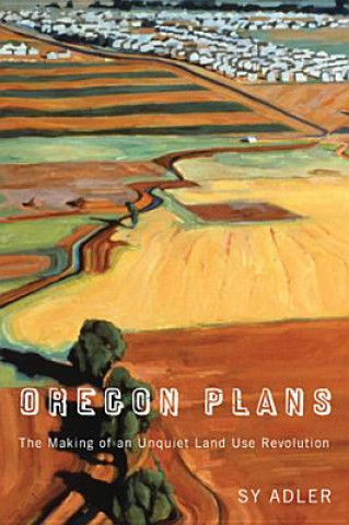 Oregon Plans