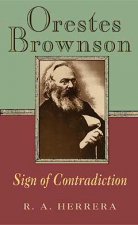Orestes Brownson