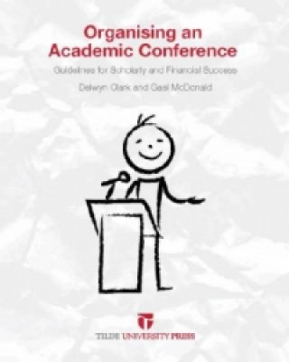 Organising an Academic Conference