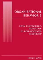 Organizational Behavior 5