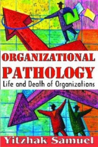 Organizational Pathology