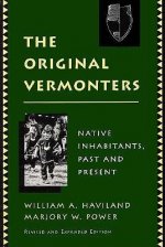 Original Vermonters