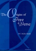 Origins of Free Verse