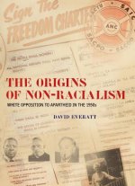Origins of Non-Racialism