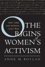 Origins of Women's Activism