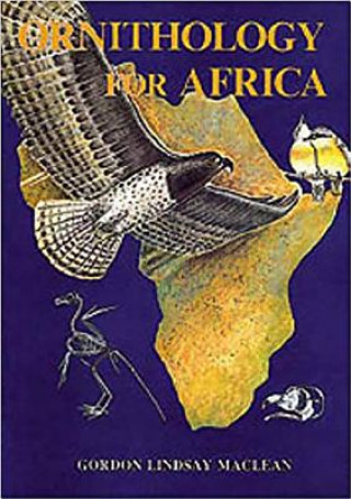 Ornithology for Africa