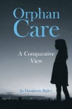Orphan Care