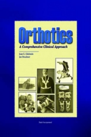 Orthotics