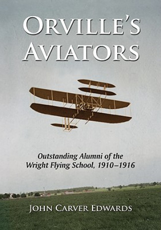 Orville's Aviators