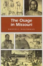 Osage in Missouri