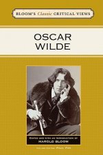 Oscar Wilde