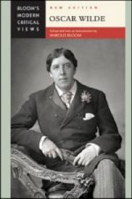 OSCAR WILDE, NEW EDITION