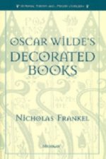 Oscar Wilde's Decorated Books