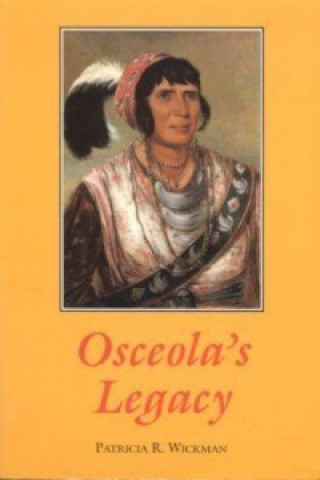 Osceola's Legacy