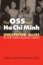 OSS and Ho Chi Minh