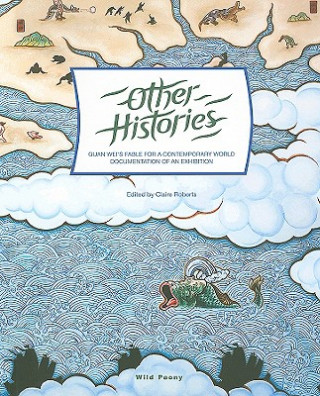 Other Histories
