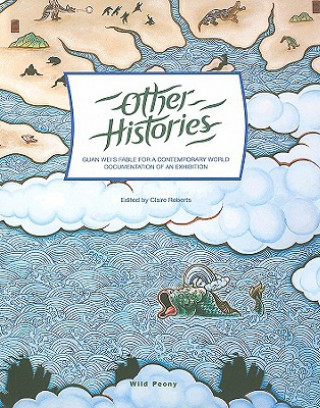 Other Histories