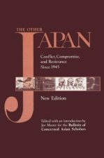Other Japan
