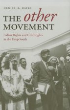 Other Movement