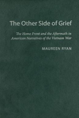 Other Side of Grief