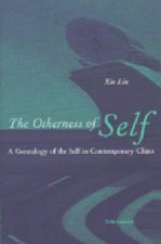 Otherness of Self