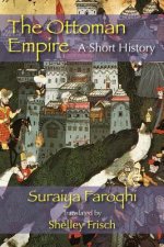 Ottoman Empire