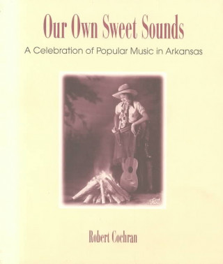 Our Own Sweet Sounds