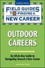 Outdoor Careers