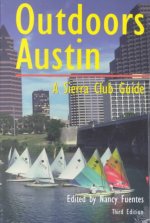Outdoors Austin