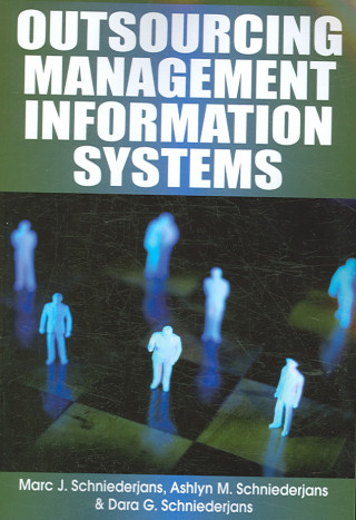 Outsoucing Management Information Systems