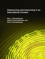 Outsourcing and Insourcing in an International Context