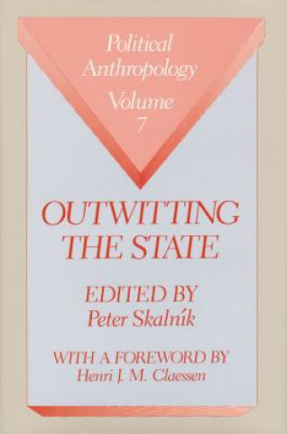 Outwitting the State