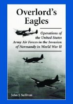 Overlord's Eagles