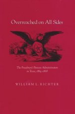 Overreached on All Sides