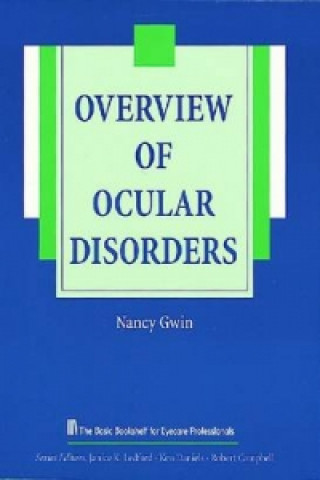 Overview of Ocular Disorders