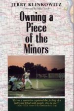 Owning a Piece of the Minors