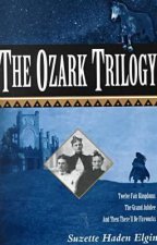 Ozark Trilogy