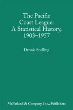 Pacific Coast League